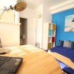 Clarence Place, Hackney, E5 (2377292) Photo 9