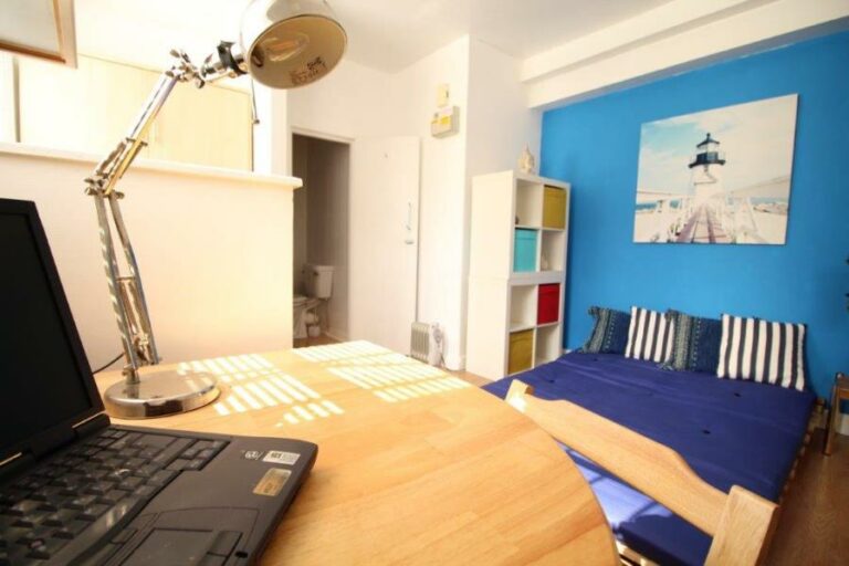 Clarence Place, Hackney, E5 (2377292) Photo 9