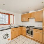 Monteagle Way, Hackney, E5 (2711688) Photo 3