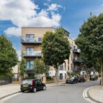 Bellevalia Court, Hackney, E5 (2710993) Photo 12