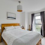 Bellevalia Court, Hackney, E5 (2710993) Photo 5