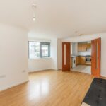 Monteagle Way, Hackney, E5 (2711688) Photo 1