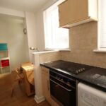 Clarence Place, Hackney, E5 (2377292) Photo 6