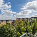 Bellevalia Court, Hackney, E5 (2710993) Photo 23