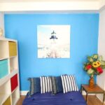 Clarence Place, Hackney, E5 (2377292) Photo 8