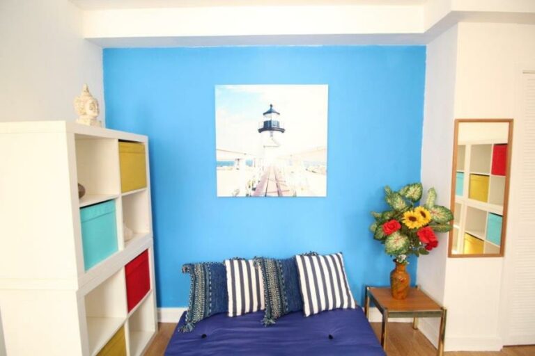 Clarence Place, Hackney, E5 (2377292) Photo 8