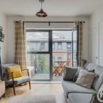 Bellevalia Court, Hackney, E5 (2710993) Photo 8