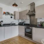 Bellevalia Court, Hackney, E5 (2710993) Photo 2