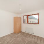 Monteagle Way, Hackney, E5 (2711688) Photo 12