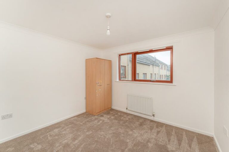 Monteagle Way, Hackney, E5 (2711688) Photo 12