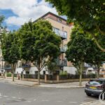 Bellevalia Court, Hackney, E5 (2710993) Photo 17