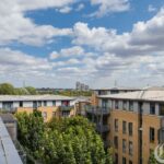 Bellevalia Court, Hackney, E5 (2710993) Photo 24