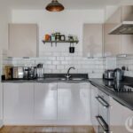 Bellevalia Court, Hackney, E5 (2710993) Photo 9