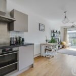 Bellevalia Court, Hackney, E5 (2710993) Photo 15