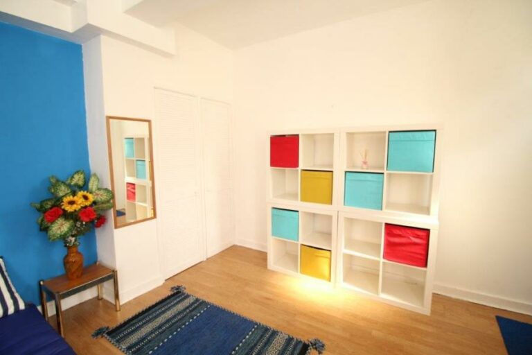 Clarence Place, Hackney, E5 (2377292) Photo 4