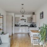 Bellevalia Court, Hackney, E5 (2710993) Photo 22