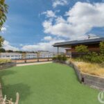 Bellevalia Court, Hackney, E5 (2710993) Photo 20