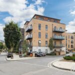 Bellevalia Court, Hackney, E5 (2710993) Photo 4