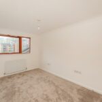 Monteagle Way, Hackney, E5 (2711688) Photo 15
