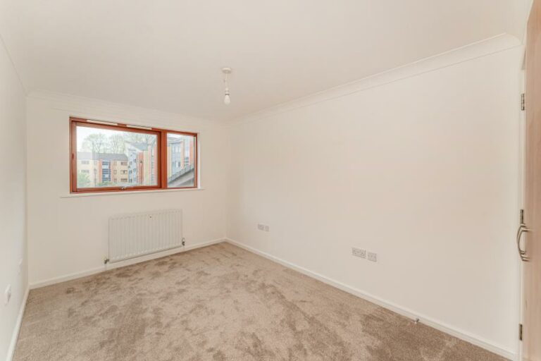 Monteagle Way, Hackney, E5 (2711688) Photo 15