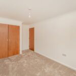 Monteagle Way, Hackney, E5 (2711688) Photo 11