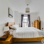 Bellevalia Court, Hackney, E5 (2710993) Photo 19