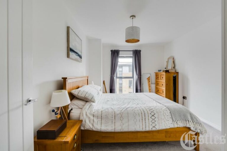 Bellevalia Court, Hackney, E5 (2710993) Photo 19