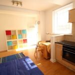 Clarence Place, Hackney, E5 (2377292) Photo 2