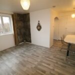 Bream Close, Tottenham, N17 (2533974) Photo 1