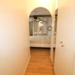 Bream Close, Tottenham, N17 (2533974) Photo 8