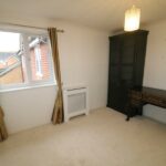 Bream Close, Tottenham, N17 (2533974) Photo 10