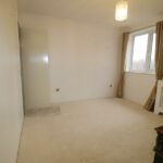 Bream Close, Tottenham, N17 (2533974) Photo 9