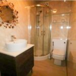 Bream Close, Tottenham, N17 (2533974) Photo 4