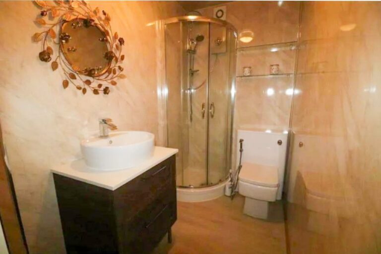 Bream Close, Tottenham, N17 (2533974) Photo 4