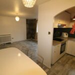 Bream Close, Tottenham, N17 (2533974) Photo 5