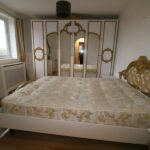 Bream Close, Tottenham, N17 (2533974) Photo 3