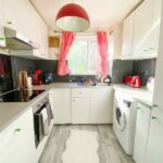 Bream Close, Tottenham, N17 (2533974) Photo 2