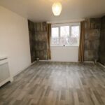 Bream Close, Tottenham, N17 (2533974) Photo 6