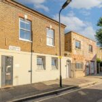 Clarence Place, Hackney, E5 (2377292) Photo 15