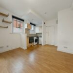 Clarence Place, Hackney, E5 (2377292) Photo 13