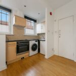 Clarence Place, Hackney, E5 (2377292) Photo 14