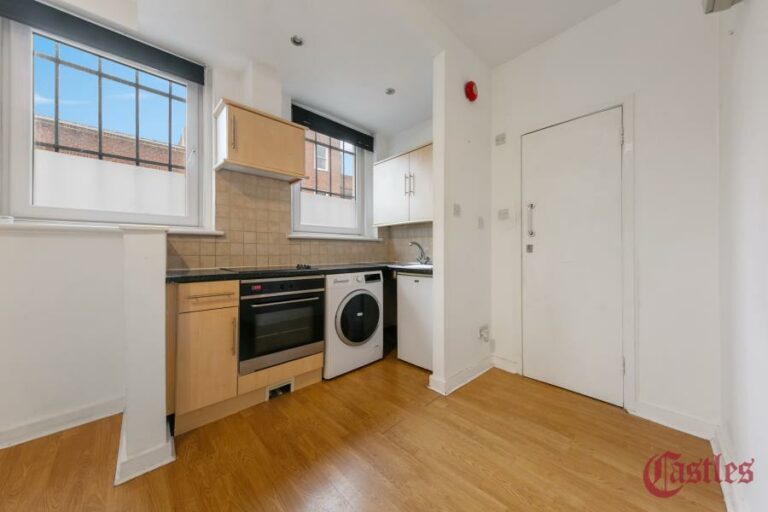 Clarence Place, Hackney, E5 (2377292) Photo 14