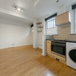 Clarence Place, Hackney, E5 (2377292) Photo 12