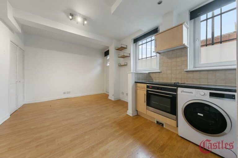 Clarence Place, Hackney, E5 (2377292) Photo 12