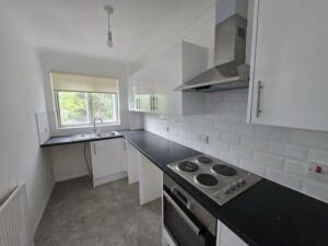 Trevera Court, Enfield, EN3