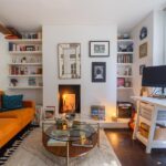 Sigdon Road, Hackney, E8 (2719505) Photo 10