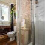 Sigdon Road, Hackney, E8 (2719505) Photo 5