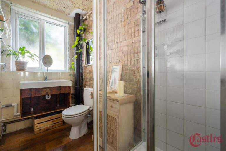 Sigdon Road, Hackney, E8 (2719505) Photo 5