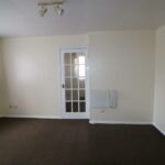 Gartons Close, Enfield, EN3 (2617194) Photo 5
