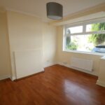 Lansbury Road, Enfield, EN3 (2405183) Photo 4